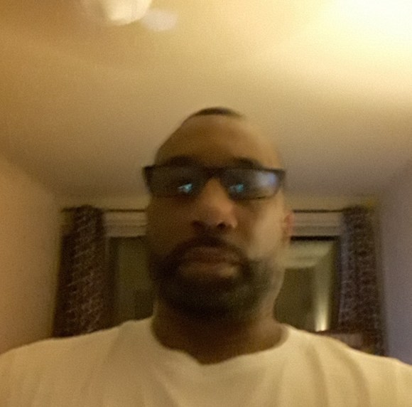 josephnelson743